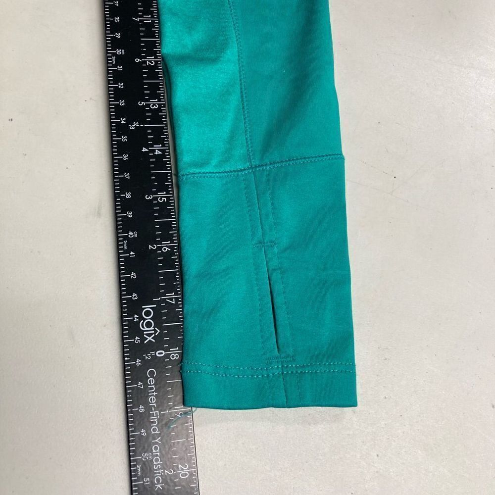 LAYER 8 Quick Dry‎ Performance Hooded Pullover Gr… - image 8